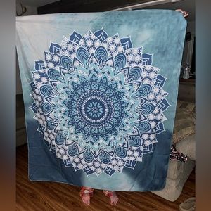 tapestry from amazon